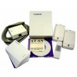 AccordTec AT-SN net