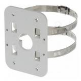 Dahua DH-PFA152-E Dahua DH-PFA152-E