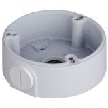 Dahua DH-PFA135 Dahua DH-PFA135