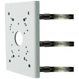 IPTRONIC IPT-PH072