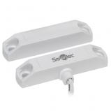 Smartec ST-DM125NO-WT Smartec ST-DM125NO-WT