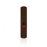 Satel AGD-200 BR