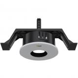 AXIS TM3201 RECESSED MOUNT (01856-001) AXIS TM3201 RECESSED MOUNT (01856-001)
