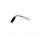 Sarmatt SR-MIC-01 Sarmatt SR-MIC-01