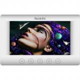 Falcon Eye Cosmo HD Wi-Fi VZ Falcon Eye Cosmo HD Wi-Fi VZ