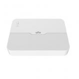 Uniview NVR301-08LS3-P8 Uniview NVR301-08LS3-P8