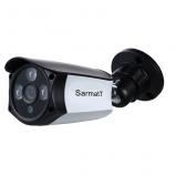 Sarmatt SR-IN50F36IRX