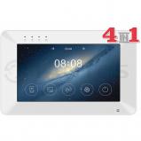Tantos Rocky HD XL