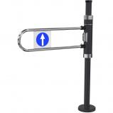 Ростов-Дон К10 Ростов-Дон К10