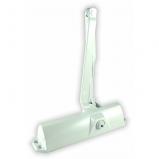 Dorma TS68 белый (66400111) Dorma TS68 белый (66400111)