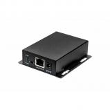 NST NS-EX-1FP/A NST NS-EX-1FP/A