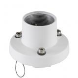 T94A01D PENDANT KIT (5502-431) T94A01D PENDANT KIT (5502-431)