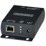 Сетевое оборудование - USB-хабы и преобразователи
