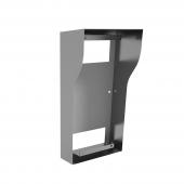 BAS-IP BR-AA14 Silver - BAS-IP BR-AA14 Silver