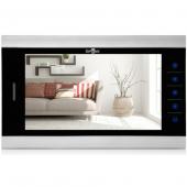 Smartec ST-MS510HM-SL - Smartec ST-MS510HM-SL